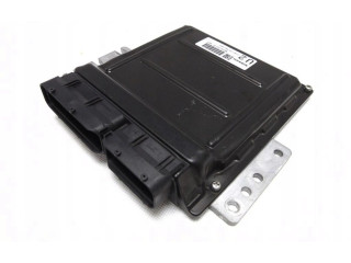 Řídící jednotka Infiniti FX 2006