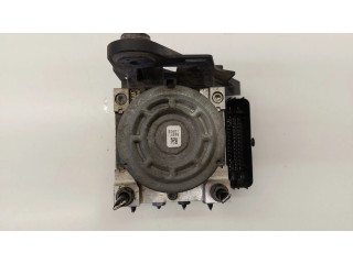 Блок АБС 5Q0907379S, 5Q0614517R Volkswagen Golf VII 2013-2019 года