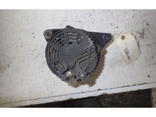 Генератор 000057055Z   Citroen Saxo      