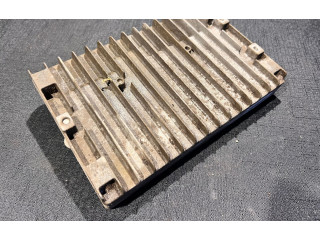 Блок управления двигателя 56044516AE, P56044516AE Jeep Grand Cherokee (WK)