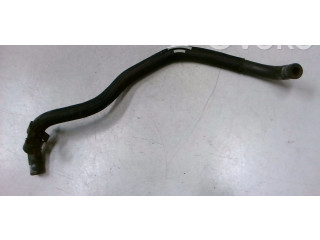 Vstřikovací lišta 6400702395 Mercedes-Benz A W169