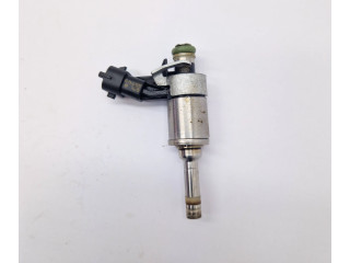 Форсунка 0261500428, 0261500 Maserati Ghibli