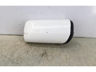 Zpětné zrcátko Mercedes-Benz C W202 1994