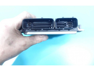 Řídící jednotka 045906019T, IMPRK1133808 Seat Arosa 2001