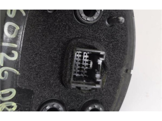 Зеркало электрическое        Opel Antara  2006 - 2016 года   