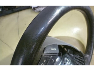 Руль Volvo XC90 2003 - 2006 года 30643067