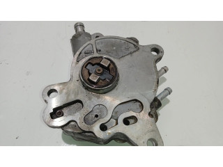 Генератор 036145209   Volkswagen Passat Alltrack      