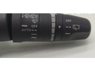 Ручка стеклоочистителей 8606SN Nissan X-Trail T31