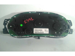 Přístrojová deska Renault Sandero I 2017 248109235R