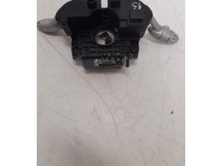 Подрулевой шлейф SRS 61311484327 Mini One - Cooper R50 - 53