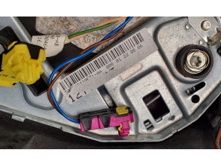 Руль Saab 9-3 Ver2 2008 - 2016 года