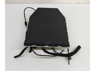 Блок комфорта A2479003719, A2479019101 Mercedes-Benz CLA C118 X118