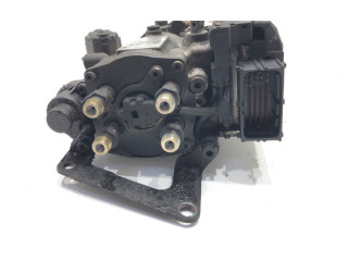 Vstřikovací čerpadlo 047050421855352884 Opel Zafira A