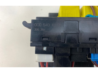 Pojistková skříňka 0025451901, 0195455632 Mercedes-Benz E W210 1999