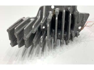 Блок управления 213603-01   Volkswagen Crafter