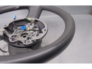 Руль Citroen C4 I 2004 - 2010 года 96591806ZD