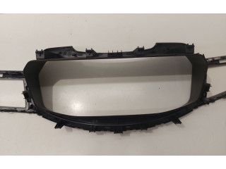 Přístrojová deska  Volkswagen Tiguan Allspace 2024 5NM858019, 5NM819476  