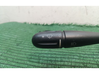 Volant Chrysler Grand Voyager IV 2005 04685922A, 04685922A