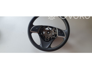 Руль Mitsubishi Outlander  2013-- года AM50A      