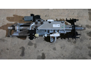 Рулевая рейка 6894879, 6894879 BMW X5 G05 2018 - года