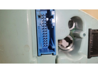 Přístrojová deska BMW 3 E36 1992 8361208, 6160583102