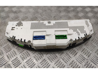 Панель приборов 3D0920882F   Volkswagen Phaeton       