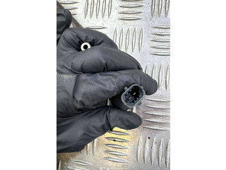 Vstřikovací lišta 30777759, 31216313 Volvo XC60 D5204T2