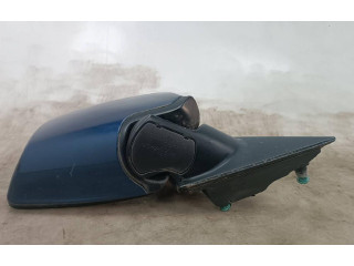 Зеркало электрическое BMW X3 E83 2003 - 2010 года