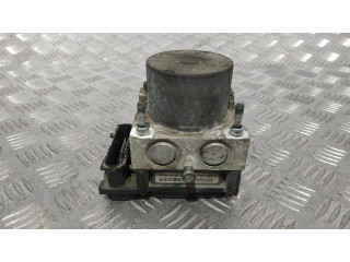 Блок АБС MN116161 Mitsubishi Colt 2004-2008 года