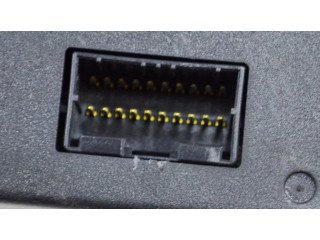 Другие приборы