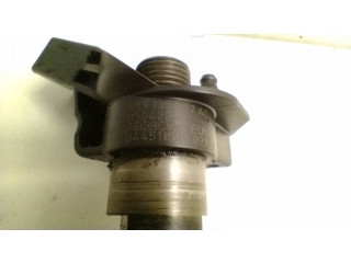 Vstřikovač 059130277AC, 050428 Audi A6 Allroad C6