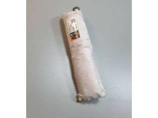 Подушка безопасности в сиденье 84019644, 13393369 Chevrolet Camaro