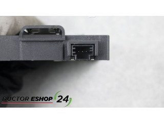 Блок управления A1695403945, 1695403945 Mercedes-Benz A W169