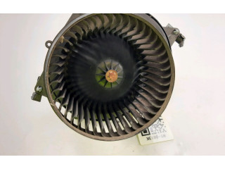 Вентилятор печки    5061091AB, H1-8013K   Chrysler 300 - 300C