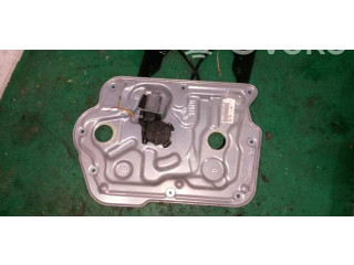 Vstřikovací lišta 80770JD00A Nissan Qashqai+2 MR20