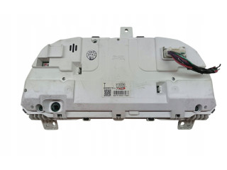 Панель приборов 8100C059, MM0053-310 Mitsubishi ASX