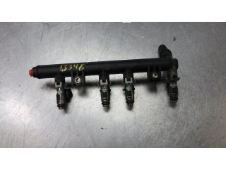 Форсунка 3219018301 Fiat Strada 188.A4.000