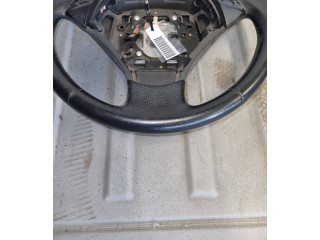 Volant BMW 5 E60 E61 2007