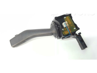 Ручка стеклоочистителей 1K0953519H Volkswagen Golf SportWagen