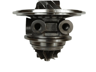 Турбина Subaru Legacy 14411AA670, 14411AA6709L