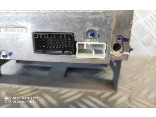 Панель приборов 3910151K0, 3910151K0 Suzuki Splash