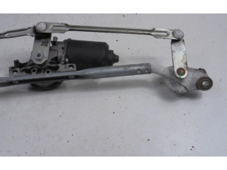 Přístrojová deska Toyota Yaris Verso 2002 85110-0D020, 85110-0D020