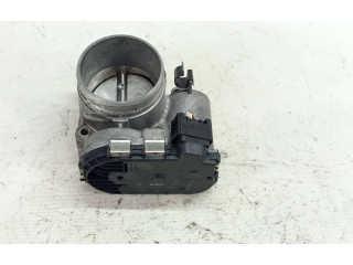 Передняя рамка дверного стекла 0280750102 Alfa Romeo GT