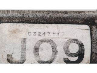 Hřeben řízení Toyota Avensis T270 2011 0347117, J09