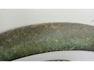 Руль Honda Accord 2008-2016 года 78501TL0A51ZA