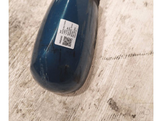 Zpětné zrcátko  Fiat Punto (188) 1999  735395757, 735395757  