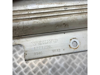 Vstřikovací lišta 1271798 Volvo 850 pro benzínový motor 2.5