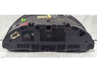 Панель приборов A1695406247, A1695406247 Mercedes-Benz A W169