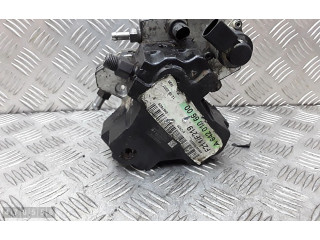 Vstřikovací čerpadlo a6420106600 Mercedes-Benz CLS AMG C219