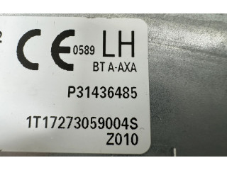 Подушка безопасности в сиденье P31436485 Volvo XC90